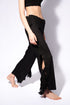 Kushaki Pants Black